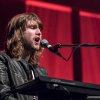 29.12.2016 - Neustrelitz - Landestheater - Manuel Schmid