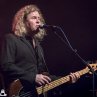 29.12.2016 - Neustrelitz - Landestheater - Axel Schäfer