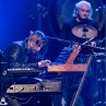 29.12.2016 - Neustrelitz - Landestheater - Manuel Schmid, Martin Schreier