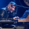 29.12.2016 - Neustrelitz - Landestheater - Manuel Schmid
