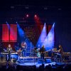 29.12.2016 - Neustrelitz - Landestheater