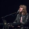 29.12.2016 - Neustrelitz - Landestheater - Manuel Schmid