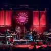 29.12.2016 - Neustrelitz - Landestheater