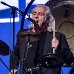29.12.2016 - Neustrelitz - Landestheater - Martin Schreier