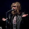 29.12.2016 - Neustrelitz - Landestheater - Manuel Schmid
