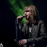 29.12.2016 - Neustrelitz - Landestheater - Manuel Schmid