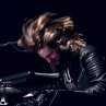 29.12.2016 - Neustrelitz - Landestheater - Manuel Schmid