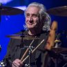 29.12.2016 - Neustrelitz - Landestheater - Martin Schreier