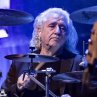 29.12.2016 - Neustrelitz - Landestheater - Martin Schreier
