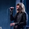 29.12.2016 - Neustrelitz - Landestheater - Manuel Schmid