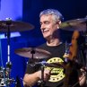 29.12.2016 - Neustrelitz - Landestheater - Frank Schirmer