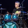 29.12.2016 - Neustrelitz - Landestheater - Frank Schirmer