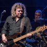 29.12.2016 - Neustrelitz - Landestheater - Axel Schäfer, Frank Schirmer
