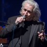29.12.2016 - Neustrelitz - Landestheater - Martin Schreier