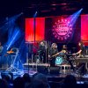 29.12.2016 - Neustrelitz - Landestheater