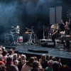 29.12.2016 - Neustrelitz - Landestheater