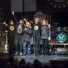 29.12.2016 - Neustrelitz - Landestheater