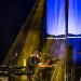 29.12.2016 - Neustrelitz - Landestheater - Manuel Schmid