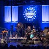 29.12.2016 - Neustrelitz - Landestheater