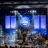 29.12.2016 - Neustrelitz - Landestheater