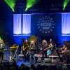 29.12.2016 - Neustrelitz - Landestheater
