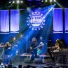 29.12.2016 - Neustrelitz - Landestheater