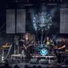 29.12.2016 - Neustrelitz - Landestheater
