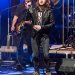 29.12.2016 - Neustrelitz - Landestheater - René Niederwieser, Martin Schreier, Manuel Schmid