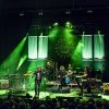 29.12.2016 - Neustrelitz - Landestheater