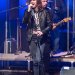 29.12.2016 - Neustrelitz - Landestheater - Manuel Schmid, René Niederwieser, Martin Schreier