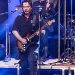 29.12.2016 - Neustrelitz - Landestheater - René Niederwieser, Martin Schreier