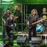 29.12.2016 - Neustrelitz - Landestheater