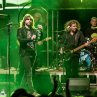 29.12.2016 - Neustrelitz - Landestheater