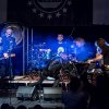 29.12.2016 - Neustrelitz - Landestheater