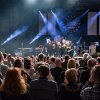 29.12.2016 - Neustrelitz - Landestheater