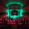 03.03.2017 - Zeulenroda-Triebes - Dreieinigkeitskirche