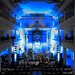 03.03.2017 - Zeulenroda-Triebes - Dreieinigkeitskirche