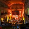 03.03.2017 - Zeulenroda-Triebes - Dreieinigkeitskirche