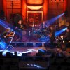 03.03.2017 - Zeulenroda-Triebes - Dreieinigkeitskirche