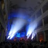 03.03.2017 - Zeulenroda-Triebes - Dreieinigkeitskirche