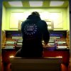 03.03.2017 - Zeulenroda-Triebes - Dreieinigkeitskirche - Sebastian Düwelt