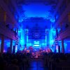 03.03.2017 - Zeulenroda-Triebes - Dreieinigkeitskirche