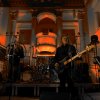 03.03.2017 - Zeulenroda-Triebes - Dreieinigkeitskirche - Martin Schreier, Axel Schäfer, Sebastian Düwelt