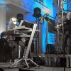 03.03.2017 - Zeulenroda-Triebes - Dreieinigkeitskirche - Manuel Schmid, Martin Schreier