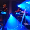 03.03.2017 - Zeulenroda-Triebes - Dreieinigkeitskirche - Manuel Schmid