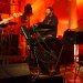 03.03.2017 - Zeulenroda-Triebes - Dreieinigkeitskirche - Sebastian Düwelt