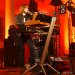 03.03.2017 - Zeulenroda-Triebes - Dreieinigkeitskirche - Manuel Schmid