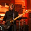 03.03.2017 - Zeulenroda-Triebes - Dreieinigkeitskirche - Axel Schäfer