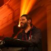 03.03.2017 - Zeulenroda-Triebes - Dreieinigkeitskirche - Sebastian Düwelt