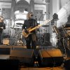 03.03.2017 - Zeulenroda-Triebes - Dreieinigkeitskirche - Martin Schreier, Axel Schäfer, Sebastian Düwelt